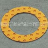 �ԝ����ͺω|Ƭ