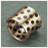 �ԝ�����߅�S�ЏS��ֱ�N