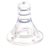 OEM���ӹ��냺���z������ƿ�냺���z��Ʒ�M��Һ�B���zԭ��