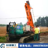 ����򘶙C�@�׃r�� Һ�������@�C�򘶙C ����վ�򘶙Cҕ�l