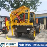 ��Ѵ�����o(h��)�ڴ���@һ�w�C(j��) �P܇(ch��)߀�b�o(h��)�ڴ���@һ�w�C(j��) ֱ�N(xi��o)�o(h��)��