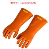 ��ȫ��25kv늹��^������