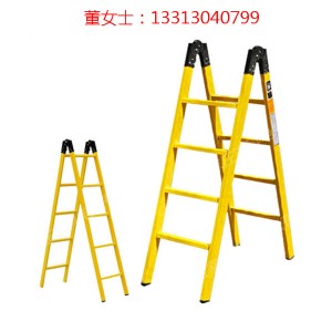 늏S�ý^���P����