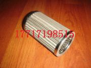 �^�VͰҎ(gu��)��/����Ҏ(gu��)��ɶ���17717198515