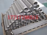 ���P䓾WͰ�r��/���NҎ��ɶ���17717198515