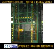 ��(d��o)܉ʽ����؛�� ���S�ǌ�؛�������C(j��) �}������؛��