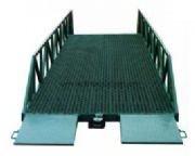 �Ƅ�Һ����܇�� ���b��ж؛ƽ�_