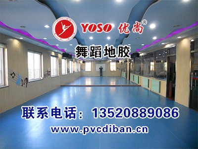 �赸�؉|����_�赸�؉|�����r��_���|�赸�؉|�������l