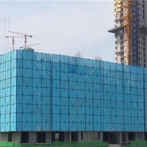 �����ڽ����≦���ܾW�S��-��\�F��_�׾W���r���u��