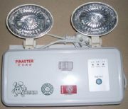 供應東莞消防應急燈防爆燈