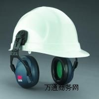 �����|ݸ����������ñ�Ͷ���