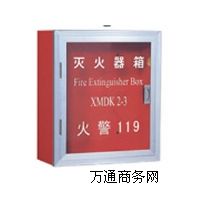 ����(y��ng)�|ݸ��������ɽ�������ֱ�N�r(ji��)��