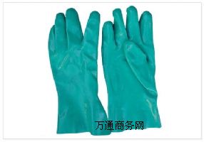 ����(y��ng)�|ݸ�������׏V�ݷ��o(h��)���׃r(ji��)��(y��u)��