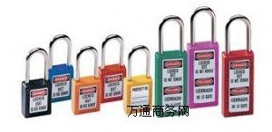 ����(y��ng)�|ݸ��ȫ���i��(sh��)�÷���