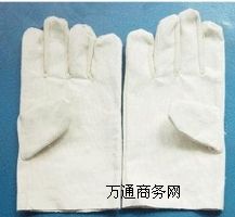 �����|ݸ�������׽��T�����������l�r