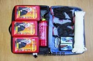 供應東莞急救包清遠消防急救包