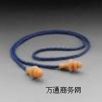 ����(y��ng)�|ݸ3M�����麣3M1270ʥ�Q���Ͷ���