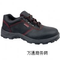 �����|ݸ��������ȫЬ�ڱ�Ь�V�݄ڱ�Ь