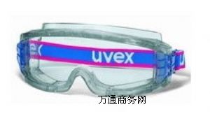 ����(y��ng)�|ݸUVEX���o(h��)������ɽ���F����