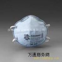 �����|ݸ3M8246���o���ֻ���3M8246���o����