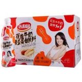 ������l(f��) ����(y��ng)�_(d��)���@����ţ�̰ˌ���