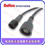 ul�J�C��ˮ���^�� һ���ķ�ˮ��ĸ���^��һ�����ˮ��ĸ���^