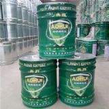 �W�x�ƴ����{����