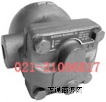 ����(y��ng)�R�˵���FTT����ʽ��ˮ�y