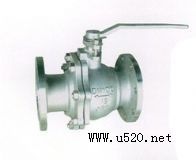 ����(y��ng)�_(t��i)����ɽF.S-036���P䓷��m���y(�D)