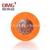 늄�(d��ng)��܇�߉��� ���g�ԏ�(qi��ng)�͸ߜ� 늾���|�S��ֱ�N