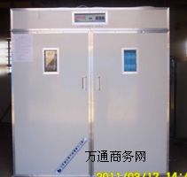 �W������C