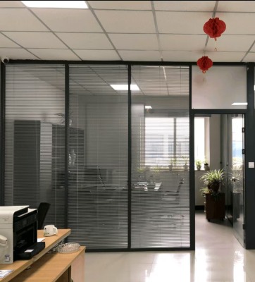 �ӱ��۰��W���_������ԃ���޹�˾