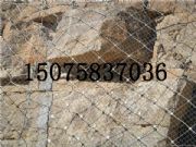 ���ӷ��o�W���l�r��,���ӷ��o�W�r��S��