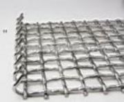 ����ú�V�Y�W�C��ú�V܈���W�C�����پW�C���o�ǾW�C(�D)