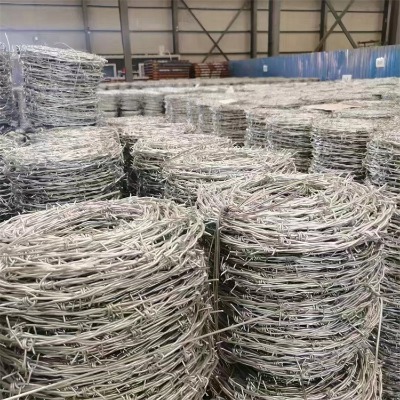 �ӱ��ιɴ��K�S�ҹ���(y��ng)����䓽z���K���_(t��i)���\���K