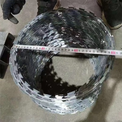 �ӱ���������Ƭ���K�S�ҹ���(y��ng)���ݷ��I���W(w��ng)���������ϵķ��I�̻\