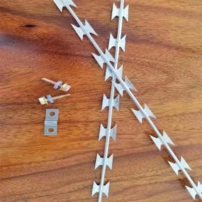 �ӱ��p������Ƭ���K�S�ҹ����R��ɽ߅���ô̽z�L�\��ꖵ�Ƭ�̾�