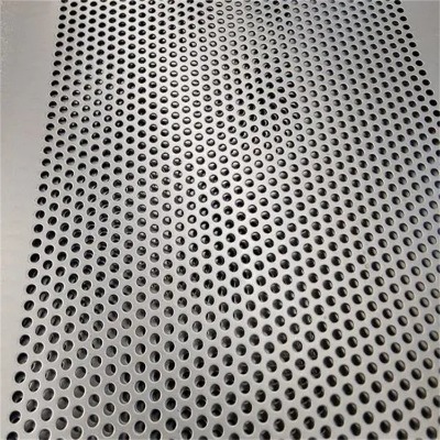 �ӱ���װ�W�S�ҹ����|Դ�F��_�׾Wͨ���F���׾W