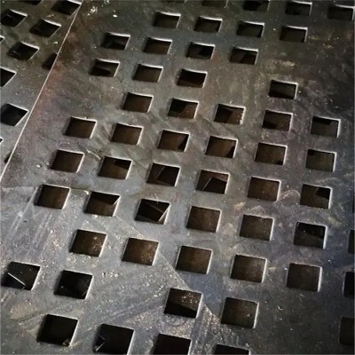 �ӱ�䓰�_�׾W�S�ҹ����ӱ��_�׾Wʯ���f������W