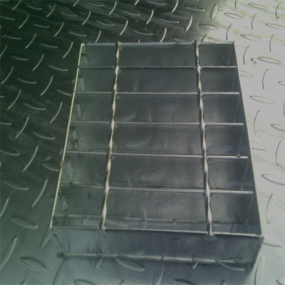 �ӱ�늏S䓸��S��ꖵ���܇����ˮ���w����ꖵ���ͨ����ˮ���w��