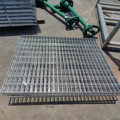 �ӱ����P�䓸��S�ҹ���(y��ng)���uƽ�_(t��i)䓸�Ű��Ͳ��X��䓸��