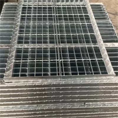 �ӱ����P�䓸��S�ҹ���(y��ng)����ϴ܇��䓸�Ű���h����䓸��