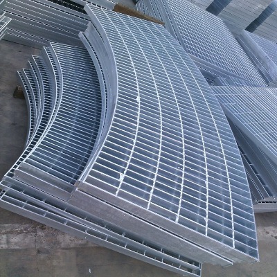 �ӱ���ˮ̎��䓸��S�ҹ���(y��ng)���_(t��i)�X��䓸�ŞH���X��䓸�Ű�