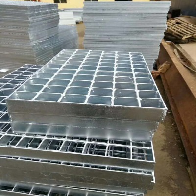 �ӱ���ˮ̎��䓸��S�ҹ������ݮ��͸�Ű�B�d���;W���