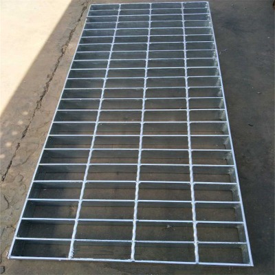 河北洗車行鋼格板廠家供應(yīng)贛州齒型鋼格板宜春鋸齒型鋼格板