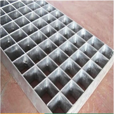 �ӱ�����\䓸��S�ҹ����I�ڷ�����Ű帷�·����W���