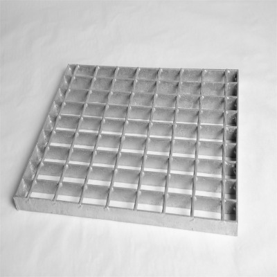 �ӱ�����\䓸��S�ҹ���(y��ng)ĵ��������\���w��ںӟ���\ˮ���w��