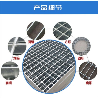 �ӱ�����\䓸��S�ҹ��������䓽Y��ƽ�_��Ƽ�l��̤��