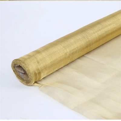 �ӱ��~�z�W�S�ҹ������l�~�Y�W�Q���~�z�^�V�W