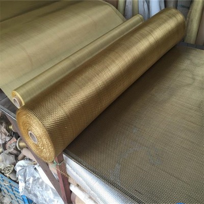 �ӱ��~�z�W�S�ҹ����ϳ�o����ĥ�~�Y�Wüɽ�^�V�t�~�z�W